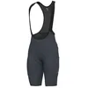 Image de Alé Cycling Gravel Gravel-Pro Cuissard à Bretelles pour Homme Off Road