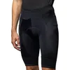 Image de Alé Cycling Short de Cyclisme Pragma Corsa pour Homme, Anthracite, XL