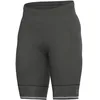 Image de Alé Cycling Pragma Corsa Short de Cyclisme pour Homme
