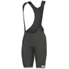 Image de Alé Pragma Corsa 2.0 Bib Shorts 3XL