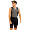 Image de Alé Pragma Corsa 2.0 Bib Shorts XS