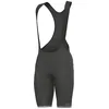 Image de Alé Cycling Pragma Corsa 2.0 Cuissard à Bretelles pour Homme
