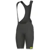 Image de Alé Pragma Corsa 2.0 Bib Shorts XS