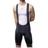 Image de Alé Cycling Cuissard à Bretelles Pragma Corsa 2.0 pour Homme