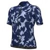 Image de Alé Cycling Pragma Flower Maillot de Cyclisme pour Femme