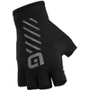 Image de Gants Courts Alé Ciak L