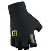 Image de Alé CIMA Short Gloves S