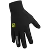 Image de Alé Spinta Gloves L