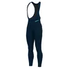 Image de Alé Klimatik K-Atmo Bib Tights XL