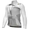 Image de Alé R-EV1 Quick Long Sleeve Jersey M