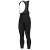 Image de Alé Pragma Winter 2.0 Bib Tights M