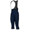 Image de Alé Pragma Winter 2.0 3/4 Bib Tights L