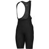 Image de Alé Pragma Winter 2.0 Bib Shorts XL