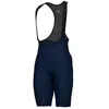 Image de Alé Pragma Winter 2.0 Bib Shorts XL