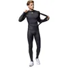 Image de Alé R.EV1 Voltage Cuissard de Cyclisme à Bretelles pour Homme