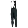 Image de Alé R-EV1 Voltage Bib Tights L