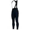 Image de Alé R-EV1 Voltage Bib Tights L
