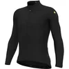 Image de Alé Pragma Fondo 3.0 Long Sleeve Jersey XL