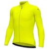 Image de Alé Pragma Fondo 3.0 Long Sleeve Jersey S