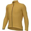 Image de Alé PR-E Follow Me 2.0 Long Sleeve Jersey M