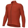 Image de Alé PR-E Follow Me 2.0 Long Sleeve Jersey L