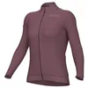 Image de Alé PR-E Follow Me 2.0 Long Sleeve Jersey S