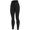 Image de Alé Pragma Winter Bib Tights L