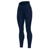 Image de Alé Pragma Winter Bib Tights S