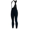 Image de Alé R-EV1 Voltage Bib Tights XS