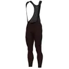Image de Alé Off Road-Gravel Stones Cargo 2.0 Bib Tights L