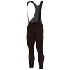 Image de Alé Off Road-Gravel Stones Cargo 2.0 Bib Tights XL
