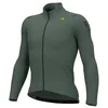 Image de Alé R-EV1 Warm Race Long Sleeve Jersey S