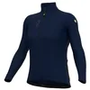 Image de Alé Pragma Fondo 3.0 Long Sleeve Jersey L