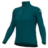 Image de Alé Pragma Fondo 3.0 Long Sleeve Jersey S