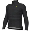Image de Alé PR-E Traccia Jacket M