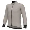 Image de Alé Pragma Fondo 3.0 Jacket S