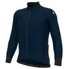 Image de Alé Pragma Fondo 3.0 Veste pour homme