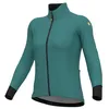 Image de Alé Pragma Fondo 3.0 Jacket S