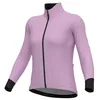 Image de Alé Pragma Fondo 3.0 Jacket L