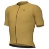 Image de Alé PR-E Earthy Style Short Sleeve Jersey L