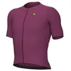 Image de Alé PR-E Earthy Style Short Sleeve Jersey L