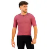 Image de Alé PR-E Earthy Style Short Sleeve Jersey XL