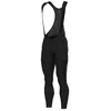 Image de Alé Off Road-Gravel Stones Cargo 2.0 Bib Tights M