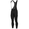 Image de Alé Cycling Off Road Gravel Stones Cargo 2.0 Cuissard à Bretelles pour Homme