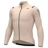 Image de Alé R-EV1 Warm Race Long Sleeve Jersey XL