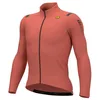 Image de Alé R-EV1 Warm Race Long Sleeve Jersey XL