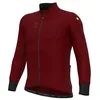 Image de Alé Pragma Fondo 3.0 Jacket M