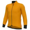 Image de Alé Pragma Fondo 3.0 Jacket S