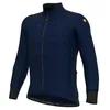 Image de Alé Pragma Fondo 3.0 Jacket S