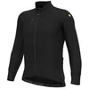 Image de Alé Pragma Fondo 3.0 Jacket 2XL